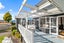 6 Aoturoa Avenue, Rotoiti Forest, Rotorua - Carousel 2