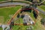 1439 Te Kawa Road, Tihiroa, Otorohanga - Carousel 37