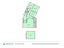 12 Lomax Place, Islington, Christchurch - Carousel 36