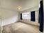 97 Memorial Avenue, Ilam, Christchurch - Carousel 12
