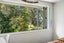 18B Studholme Street, Somerfield, Christchurch - Carousel 11