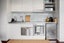 315/83 Halsey Street, Auckland Central, Auckland - Carousel 6