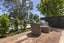 2/22 Methuen Road, Avondale, Auckland - Carousel 16