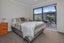 5 Sando Way, One Tree Point - Carousel 13