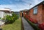 108 Ayrshire Drive, Grandview Heights, Hamilton - Carousel 25