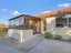 30 St Heliers Crescent, Aranui, Christchurch - Carousel 2