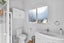 72 Kent Street, Carterton - Carousel 8