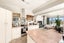 15 Crewe Street, Gore, Gore, Southland - Carousel 4
