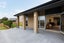 8 Amaril Lane, Flagstaff, Hamilton - Carousel 3