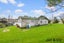 51 Whitford Park Road, Howick - Carousel 9