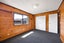 11 Heather Lea, Hawera, South Taranaki, Taranaki - Carousel 11
