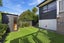 2/11 Seaview Road, Castor Bay, Auckland - Carousel 7