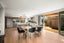 135D Somerfield Street, Somerfield, Christchurch - Carousel 5
