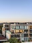 305/250 Kepa Road, Mission Bay, Auckland - Carousel 6
