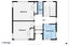 8 Byars Avenue, Taumarunui, Taumarunui - Carousel 23