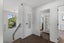 27D Taipari Road, Te Atatu Peninsula, Auckland - Carousel 17