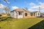 19 Lee Street, Southbridge, Southbridge - Carousel 1