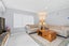 1/20 Valecrest Place, Bayview, Auckland - Carousel 4
