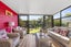 83 Ira Street, Miramar, Wellington - Carousel 8