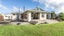 40 Price Street, Grasmere, Invercargill - Carousel 1