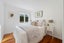36  Tawera Road, Greenlane, Auckland City, Auckland - Carousel 19