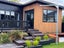 22 Carrick Street, Mairehau, Christchurch - Carousel 3