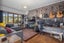 23 Sydenham Street, Northland, Wellington - Carousel 3