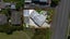 15 Marinich Drive, Ranui, Auckland - Carousel 4