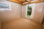 98 Second Street, Kumara, Greymouth - Carousel 6