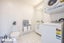 2J/16 Market Place, Auckland Central, Auckland - Carousel 12