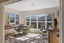 29 Plympton Street, Brooklands, New Plymouth, Taranaki - Carousel 14