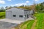 95B Tara Road, Mangawhai, Kaiwaka - Carousel 3