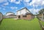 22A Buscomb Avenue, Henderson, Auckland - Carousel 2