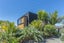 24 Moira Street, Ponsonby, Auckland - Carousel 27