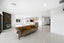 233A Raynes Road, Rukuhia, Hamilton - Carousel 14