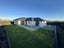 40 Strowan Avenue, Elgin, Ashburton - Carousel 21