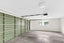 32C Devon Street, Gore, Gore - Carousel 30