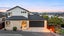 157E Hobsonville Road, West Harbour, Auckland - Carousel 2