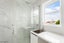 27 Takanini Road, Takanini, Papakura, Auckland - Carousel 5