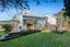 5 Rifleman Rise, Unsworth Heights, Auckland - Carousel 17
