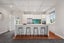 1/167 Point Chevalier Road, Point Chevalier, Auckland - Carousel 2