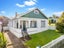 1 Stanmore Road, Grey Lynn, Auckland - Carousel 11