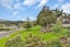 9 Eileen Stephens Place, Tikipunga, Whangarei - Carousel 29