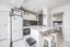 702/17 Vogel Lane, Auckland Central, Auckland - Carousel 8