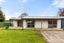 96A Lytton Road, Te Hapara, Gisborne, Gisborne - Carousel 16