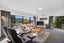 33 Konini Street, Nelson South, Nelson - Carousel 7