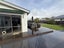 34 Matlock Street, Woolston, Christchurch - Carousel 31