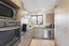 8C Angela Street, Ilam, Christchurch City, Canterbury - Carousel 4