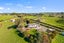 162 White Road, Papakura - Carousel 1