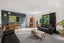 64 McGregors Road, Bromley, Christchurch - Carousel 10